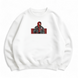 Miles Morales boxed v2 oversize sweatshirt 31.668 фото