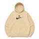 swoosh Roronoa Zoro v3 oversize hoodie 30.178.1 фото