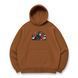 Itachi boxed Oversize hoodie 30.61.1 фото