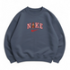 nk Dail v2 oversize sweatshirt 31.345 фото