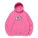 Angel gym oversize hoodie 30.28.1 фото