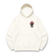 CT oversize hoodie 31.616 фото