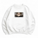 Choso boxed v3 oversize sweatshirt 30.525.1 фото