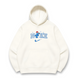 nk Stitch Christmas oversize hoodie 31.404 фото