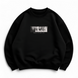 Levi Ackerman eyes boxed oversize sweatshirt 30.635.1 фото