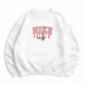 nk Patrick Christmas oversize sweatshirt 31.393 фото