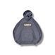Luffy 5 gear eyes boxed oversize hoodie 30.726.1 фото