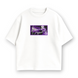 Satoru Gojo boxed v4 oversize t-shirt 30.991 фото
