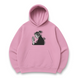 Musashi Miyamoto oversize hoodie 30.154.1 фото