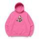 Kitty gym v2 oversize hoodie 30.19.1 фото