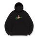 swoosh Roronoa Zoro v3 oversize hoodie 30.178.1 фото