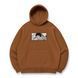 Yuta Okkotsu boxed v2 oversize hoodie 30.52.1 фото