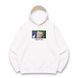 Roronoa Zoro boxed v2 oversize hoodie 30.174.1 фото