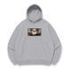 Choso boxed v3 oversize hoodie 30.53.1 фото