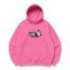 Yuta Okkotsu boxed oversize hoodie 30.57.1 фото