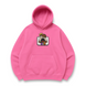 Princess Clash Royale oversize hoodie 31.577 фото
