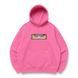 Pain eyes boxed Oversize hoodie 30.85.1 фото