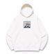 Killua boxed oversize hoodie 30.129.1 фото