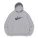 Swoosh Obito v4 Oversize hoodie 30.81.1 фото