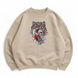 Jiraya oversize sweatshirt 31.533 фото