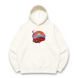 Fiat oversize hoodie 30.239.1 фото