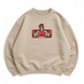 Ippo boxed v2 oversize sweatshirt 31.701 фото
