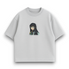 Muichiro Tokito oversize t-shirt 31.17 фото