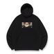 Choso boxed v3 oversize hoodie 30.53.1 фото