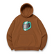 Biker Hotline Miami oversize hoodie 31.553 фото