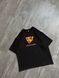 Mark Hotline Miami oversize t-shirt 31.31 фото 3