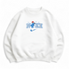 nk Stitch Christmas oversize sweatshirt 31.406 фото
