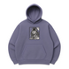 Musashi Miyamoto boxed v3 oversize hoodie 31.278 фото
