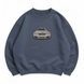 BMW oversize sweatshirt 30.793.1 фото