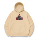 Miles Morales boxed v2 oversize hoodie 31.667 фото