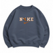 nk Jerry v4 oversize sweatshirt 31.418 фото