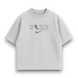 nk Tom v4 oversize t-shirt 31.421 фото