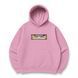 Pain eyes boxed Oversize hoodie 30.85.1 фото