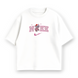 nk Angel Christmas v2 oversize t-shirt 31.522 фото