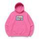 Killua boxed v2 oversize hoodie 30.141.1 фото