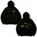 Navi v2 oversize hoodie 31.622 фото