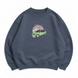 Honda oversize sweatshirt 30.802.1 фото