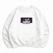 Giyu Tomioka boxed oversize sweatshirt 30.734.1 фото