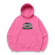 BMW oversize hoodie 30.224.1 фото