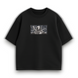 Berserk boxed v5 oversize t-shirt 31.473 фото