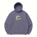 Honda oversize hoodie 30.233.1 фото