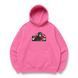 Itachi boxed Oversize hoodie 30.61.1 фото