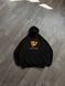 Mark Hotline Miami oversize hoodie 31.308 фото 2