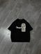 Frieren with Turniket oversize t-shirt 30.902 фото 3