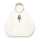 Solo Leveling eye oversize hoodie 30.827.1 фото