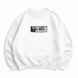 Levi Ackerman eyes boxed oversize sweatshirt 30.635.1 фото